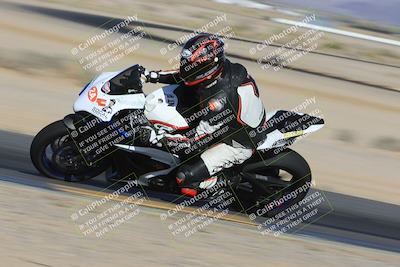 media/May-13-2023-SoCal Trackdays (Sat) [[8a473a8fd1]]/Turn 9 Inside (755am)/